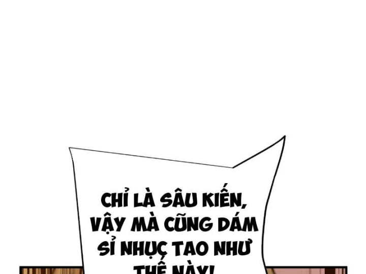 Cao Võ: Một Tay Nghiền Nát Ba Ngàn Đại Đế! Chapter 31 - 72