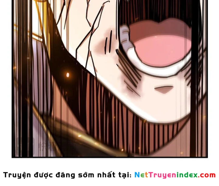 Cao Võ: Một Tay Nghiền Nát Ba Ngàn Đại Đế! Chapter 31 - 74