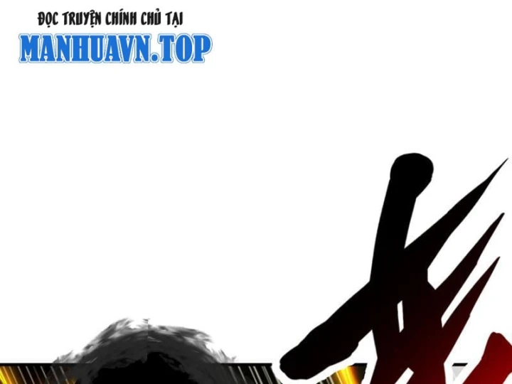 Cao Võ: Một Tay Nghiền Nát Ba Ngàn Đại Đế! Chapter 31 - 75