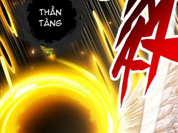 Cao Võ: Một Tay Nghiền Nát Ba Ngàn Đại Đế! Chapter 31 - 76