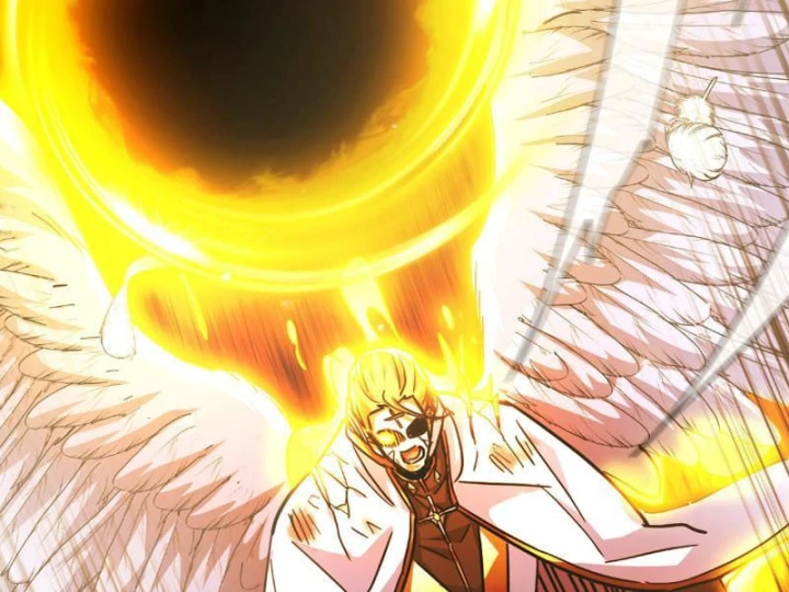Cao Võ: Một Tay Nghiền Nát Ba Ngàn Đại Đế! Chapter 31 - 77
