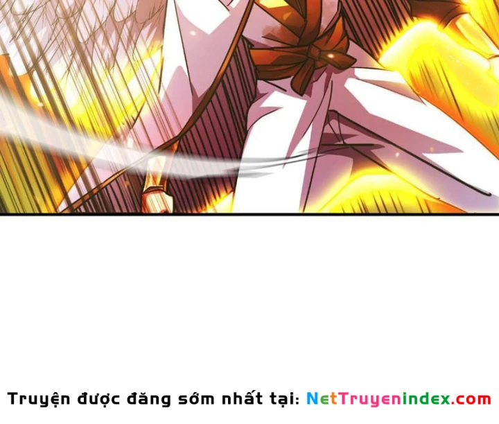 Cao Võ: Một Tay Nghiền Nát Ba Ngàn Đại Đế! Chapter 31 - 78