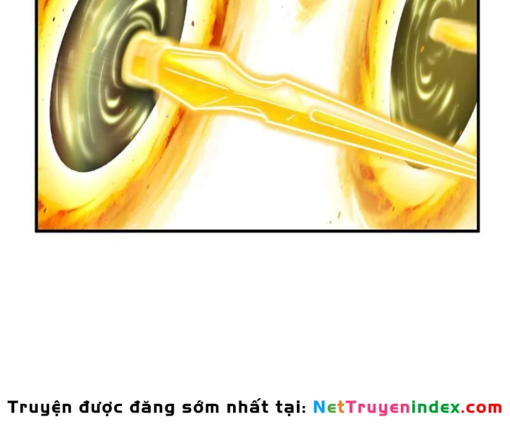 Cao Võ: Một Tay Nghiền Nát Ba Ngàn Đại Đế! Chapter 31 - 81