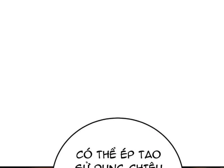 Cao Võ: Một Tay Nghiền Nát Ba Ngàn Đại Đế! Chapter 31 - 82