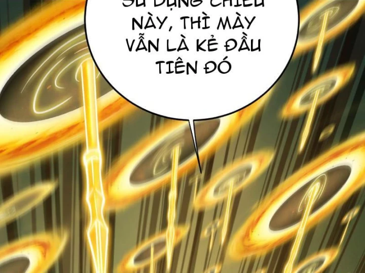 Cao Võ: Một Tay Nghiền Nát Ba Ngàn Đại Đế! Chapter 31 - 83