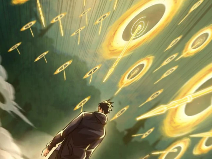 Cao Võ: Một Tay Nghiền Nát Ba Ngàn Đại Đế! Chapter 31 - 85