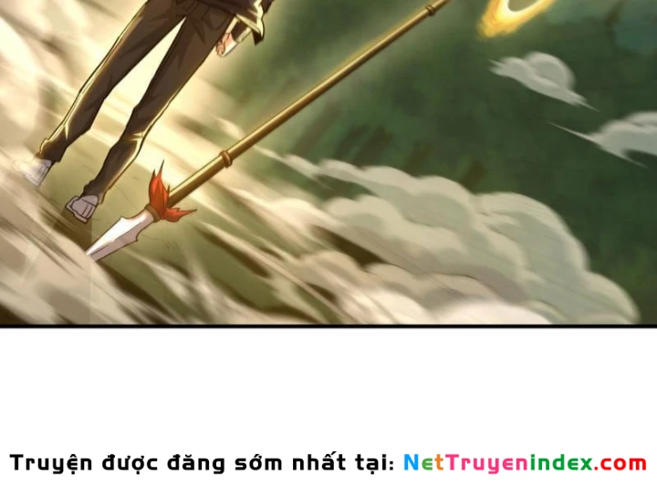 Cao Võ: Một Tay Nghiền Nát Ba Ngàn Đại Đế! Chapter 31 - 86