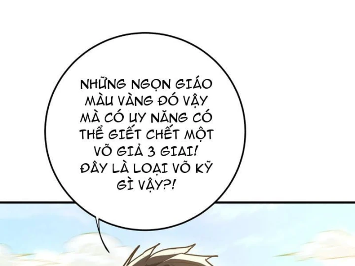 Cao Võ: Một Tay Nghiền Nát Ba Ngàn Đại Đế! Chapter 31 - 87