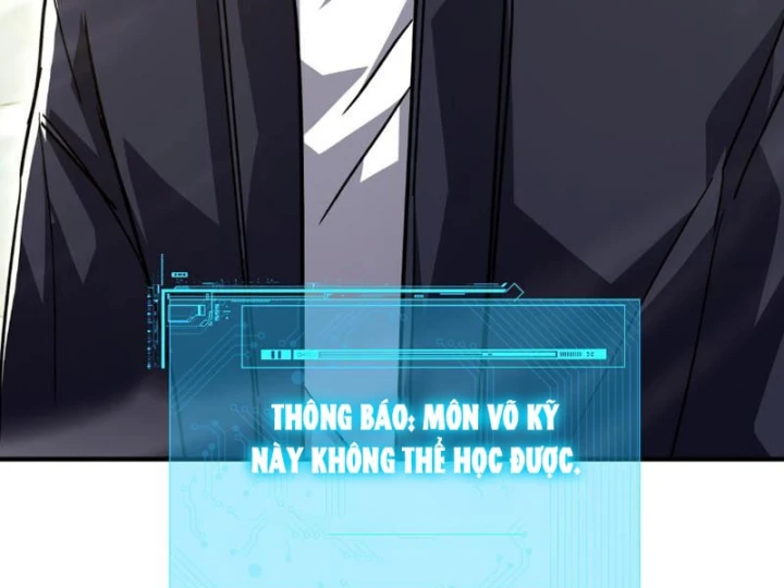 Cao Võ: Một Tay Nghiền Nát Ba Ngàn Đại Đế! Chapter 31 - 89