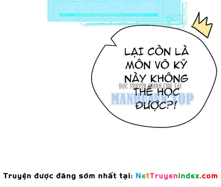Cao Võ: Một Tay Nghiền Nát Ba Ngàn Đại Đế! Chapter 31 - 90