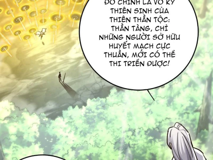 Cao Võ: Một Tay Nghiền Nát Ba Ngàn Đại Đế! Chapter 31 - 92