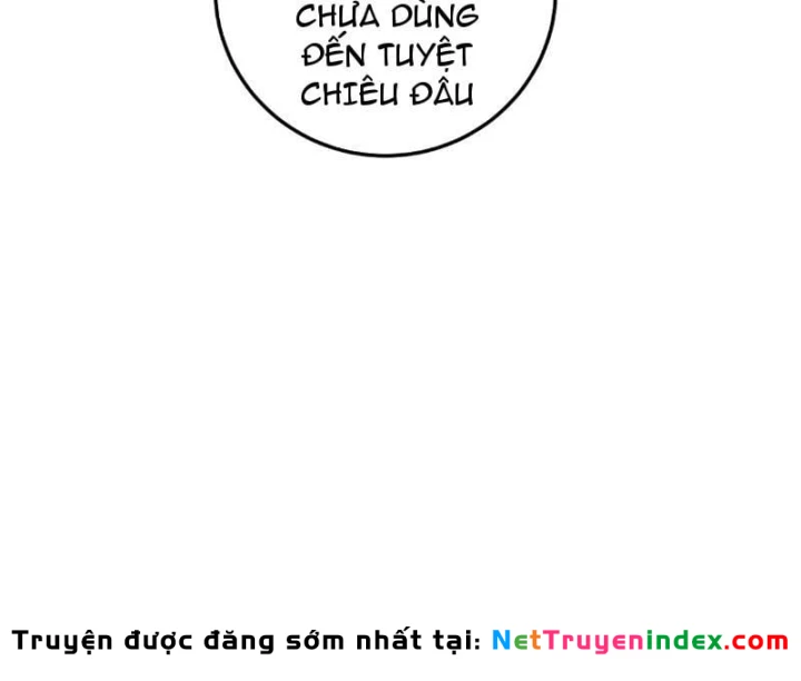 Cao Võ: Một Tay Nghiền Nát Ba Ngàn Đại Đế! Chapter 31 - 97