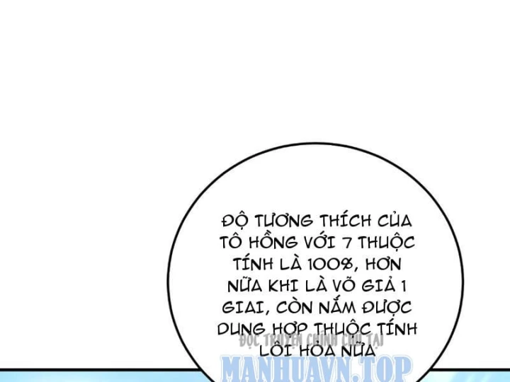 Cao Võ: Một Tay Nghiền Nát Ba Ngàn Đại Đế! Chapter 31 - 98