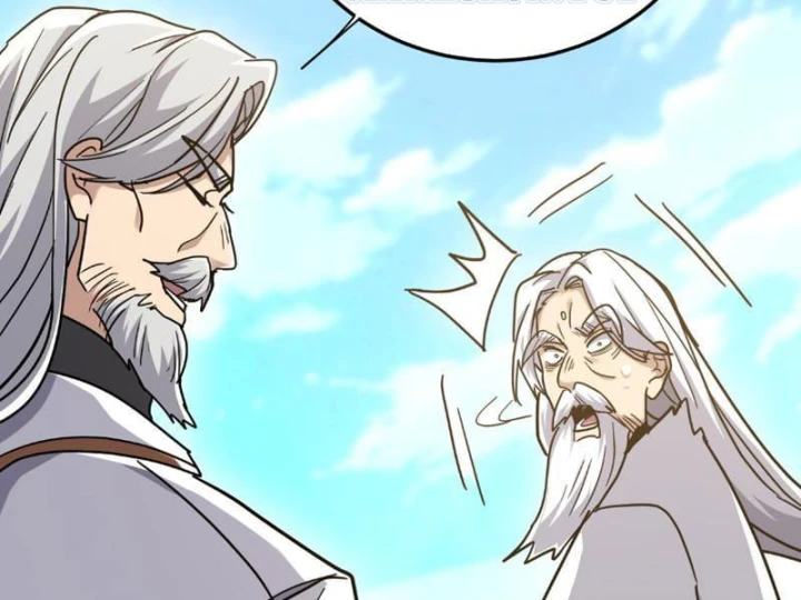 Cao Võ: Một Tay Nghiền Nát Ba Ngàn Đại Đế! Chapter 31 - 99