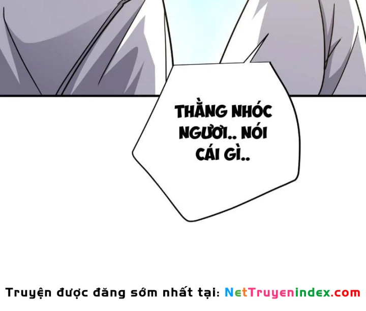 Cao Võ: Một Tay Nghiền Nát Ba Ngàn Đại Đế! Chapter 31 - 100