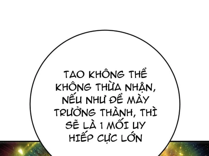 Cao Võ: Một Tay Nghiền Nát Ba Ngàn Đại Đế! Chapter 31 - 101