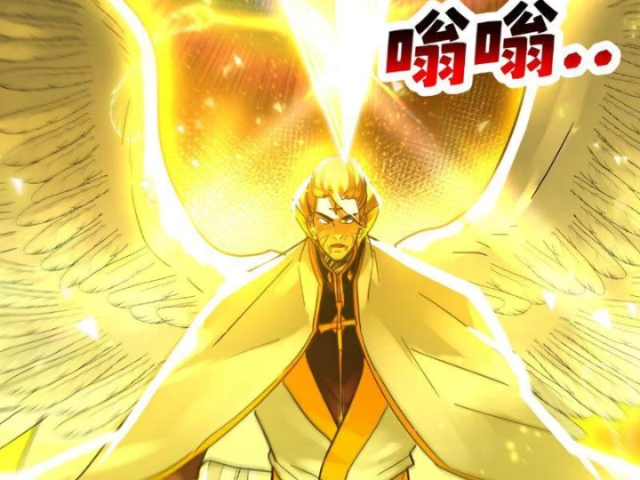 Cao Võ: Một Tay Nghiền Nát Ba Ngàn Đại Đế! Chapter 31 - 103