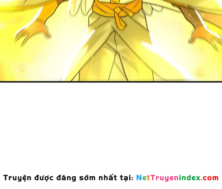 Cao Võ: Một Tay Nghiền Nát Ba Ngàn Đại Đế! Chapter 31 - 104