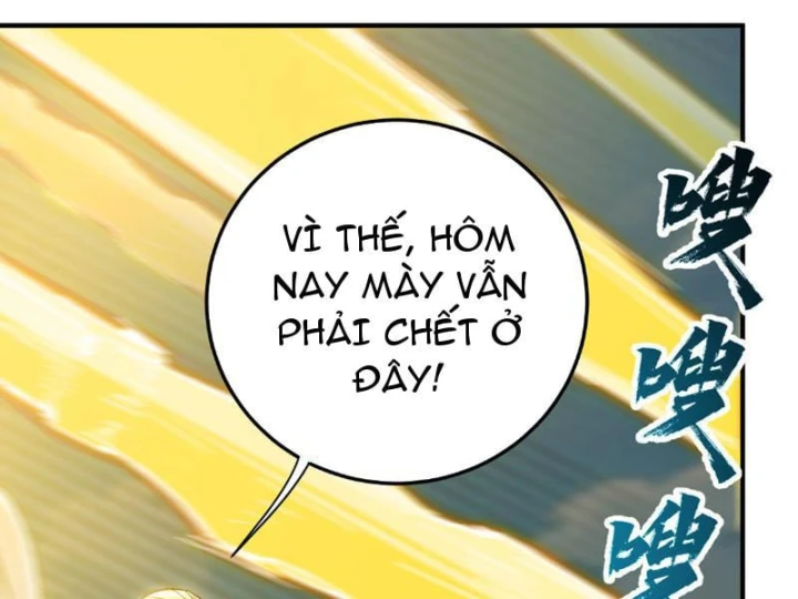 Cao Võ: Một Tay Nghiền Nát Ba Ngàn Đại Đế! Chapter 31 - 106