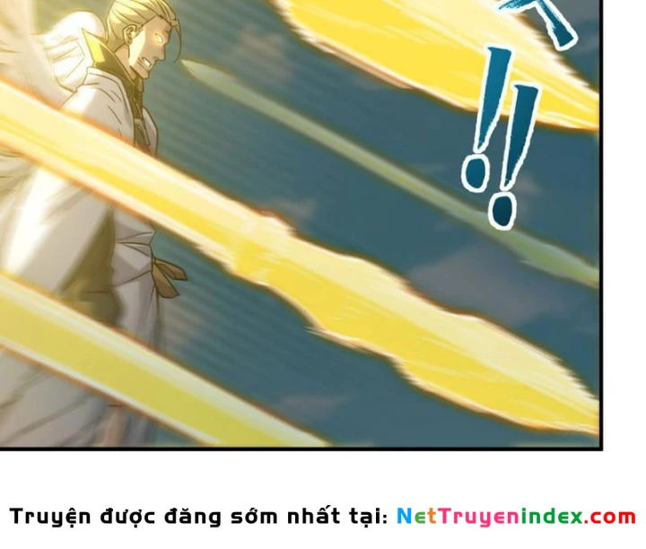 Cao Võ: Một Tay Nghiền Nát Ba Ngàn Đại Đế! Chapter 31 - 107