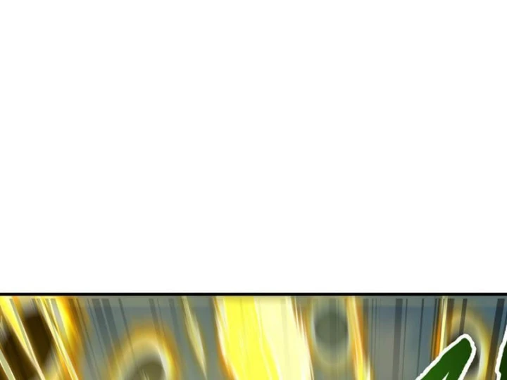 Cao Võ: Một Tay Nghiền Nát Ba Ngàn Đại Đế! Chapter 31 - 108