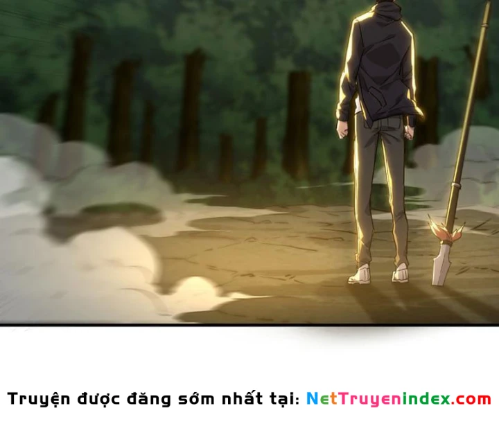 Cao Võ: Một Tay Nghiền Nát Ba Ngàn Đại Đế! Chapter 31 - 111