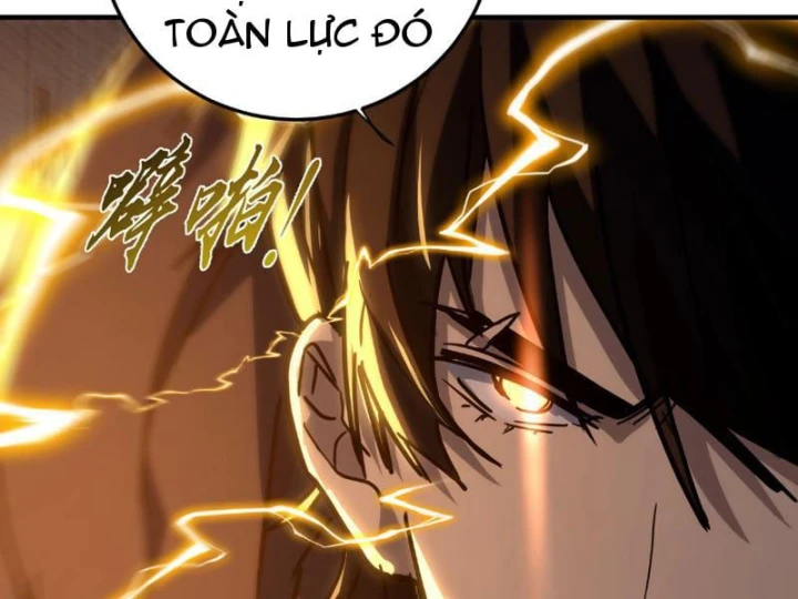 Cao Võ: Một Tay Nghiền Nát Ba Ngàn Đại Đế! Chapter 31 - 113