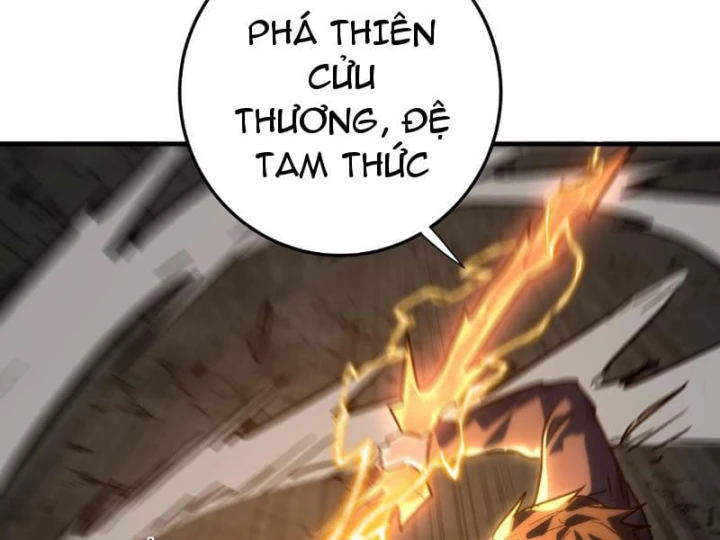 Cao Võ: Một Tay Nghiền Nát Ba Ngàn Đại Đế! Chapter 31 - 115