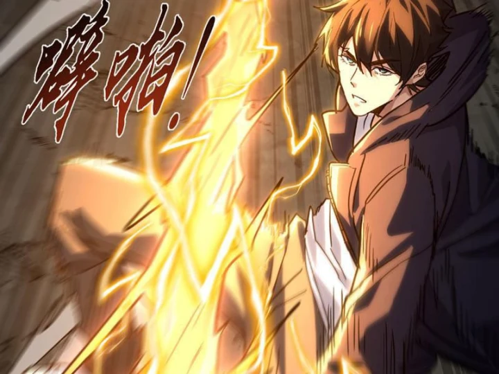 Cao Võ: Một Tay Nghiền Nát Ba Ngàn Đại Đế! Chapter 31 - 116