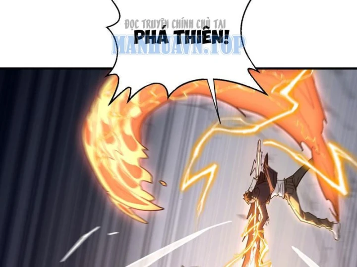 Cao Võ: Một Tay Nghiền Nát Ba Ngàn Đại Đế! Chapter 31 - 120