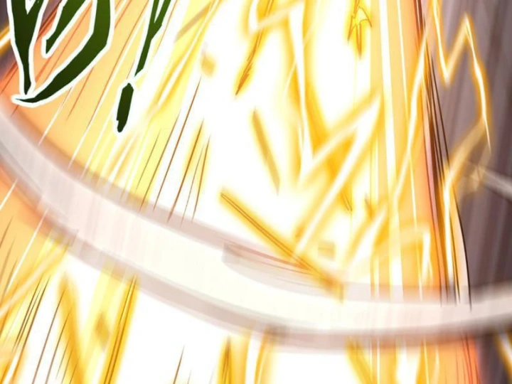 Cao Võ: Một Tay Nghiền Nát Ba Ngàn Đại Đế! Chapter 31 - 122