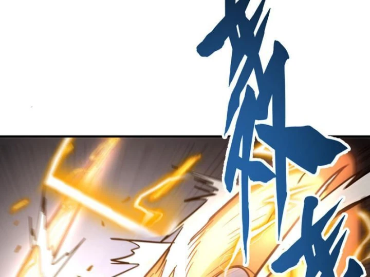 Cao Võ: Một Tay Nghiền Nát Ba Ngàn Đại Đế! Chapter 31 - 125