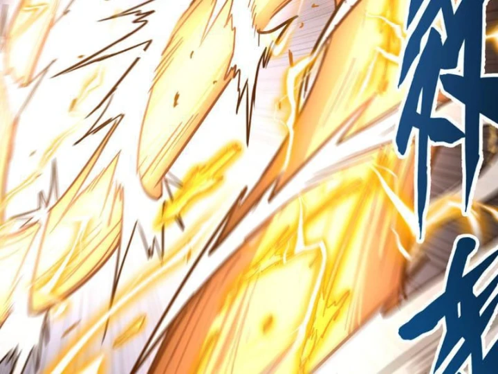 Cao Võ: Một Tay Nghiền Nát Ba Ngàn Đại Đế! Chapter 31 - 126