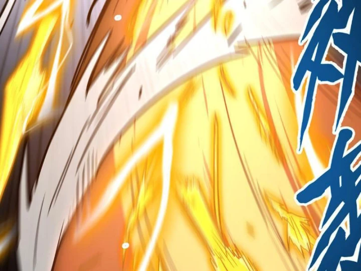 Cao Võ: Một Tay Nghiền Nát Ba Ngàn Đại Đế! Chapter 31 - 127