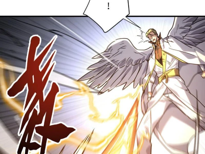 Cao Võ: Một Tay Nghiền Nát Ba Ngàn Đại Đế! Chapter 31 - 129