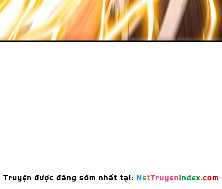 Cao Võ: Một Tay Nghiền Nát Ba Ngàn Đại Đế! Chapter 31 - 131