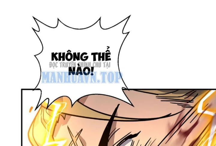 Cao Võ: Một Tay Nghiền Nát Ba Ngàn Đại Đế! Chapter 31 - 132
