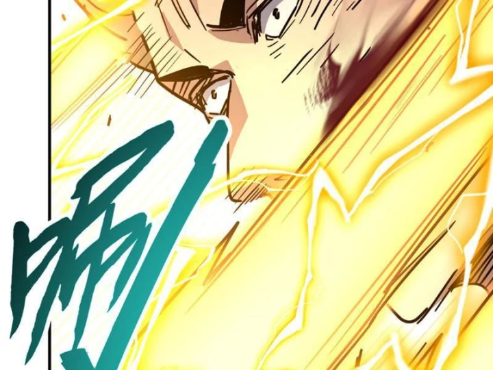 Cao Võ: Một Tay Nghiền Nát Ba Ngàn Đại Đế! Chapter 31 - 133