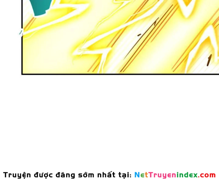 Cao Võ: Một Tay Nghiền Nát Ba Ngàn Đại Đế! Chapter 31 - 134