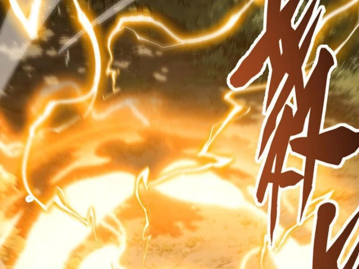 Cao Võ: Một Tay Nghiền Nát Ba Ngàn Đại Đế! Chapter 31 - 136