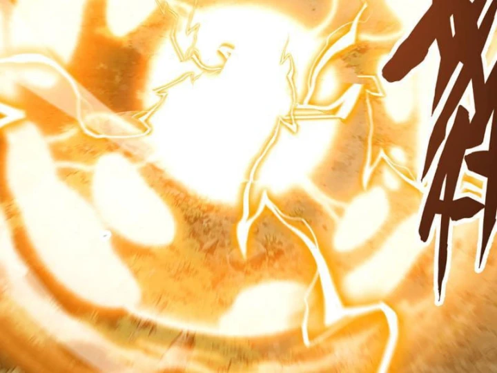 Cao Võ: Một Tay Nghiền Nát Ba Ngàn Đại Đế! Chapter 31 - 137