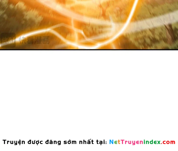 Cao Võ: Một Tay Nghiền Nát Ba Ngàn Đại Đế! Chapter 31 - 138