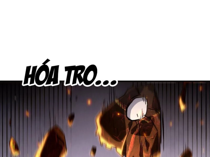 Cao Võ: Một Tay Nghiền Nát Ba Ngàn Đại Đế! Chapter 31 - 139