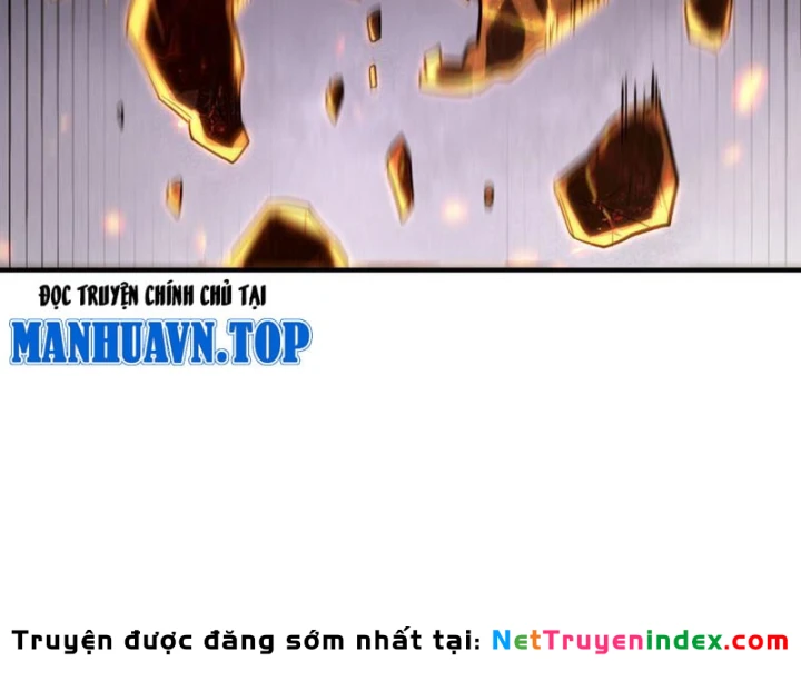 Cao Võ: Một Tay Nghiền Nát Ba Ngàn Đại Đế! Chapter 31 - 140