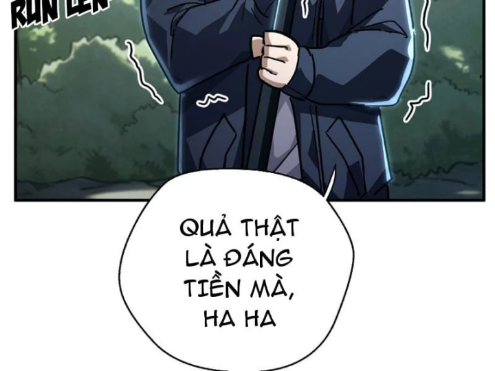 Cao Võ: Một Tay Nghiền Nát Ba Ngàn Đại Đế! Chapter 31 - 147
