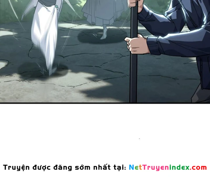 Cao Võ: Một Tay Nghiền Nát Ba Ngàn Đại Đế! Chapter 31 - 150