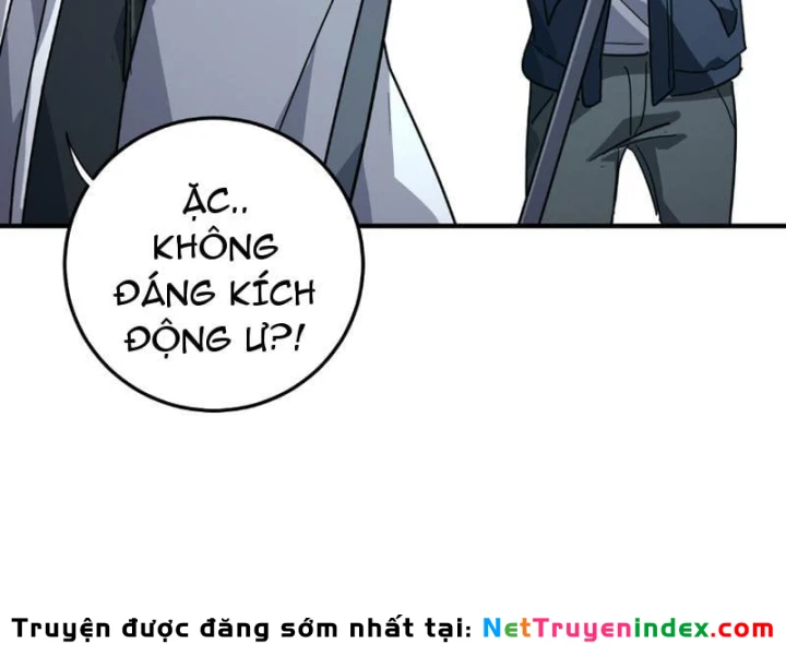 Cao Võ: Một Tay Nghiền Nát Ba Ngàn Đại Đế! Chapter 31 - 153