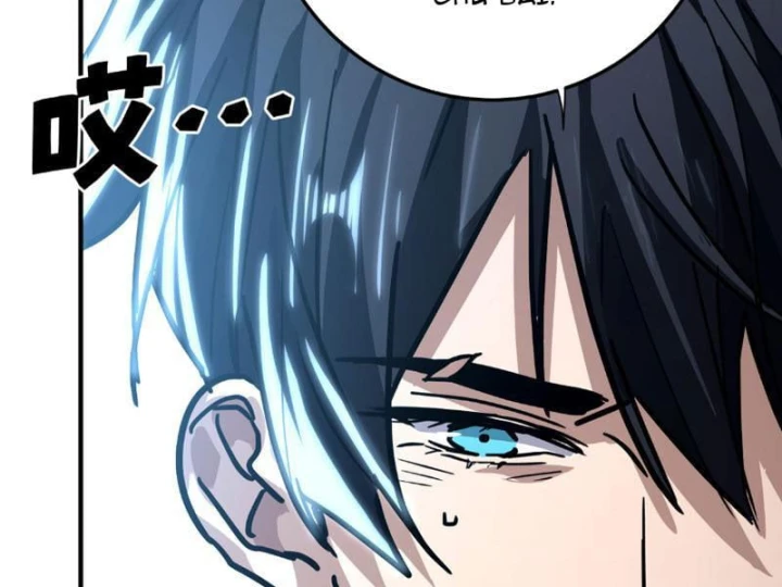 Cao Võ: Một Tay Nghiền Nát Ba Ngàn Đại Đế! Chapter 31 - 155