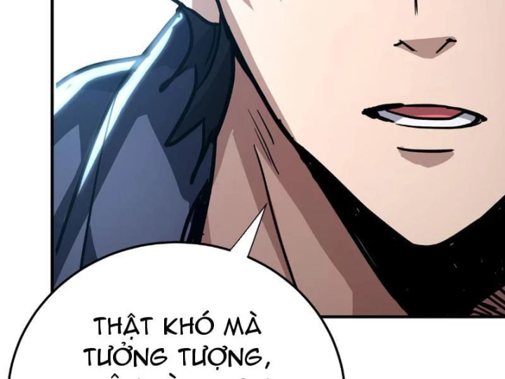 Cao Võ: Một Tay Nghiền Nát Ba Ngàn Đại Đế! Chapter 31 - 156