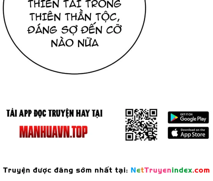 Cao Võ: Một Tay Nghiền Nát Ba Ngàn Đại Đế! Chapter 31 - 157